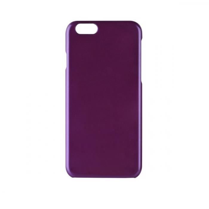 coque iphone 6 lilas coque iphone 6 lilas
