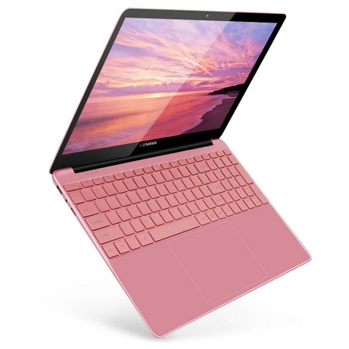 CENAVA F151 - Ordinateur portable PC Portable1