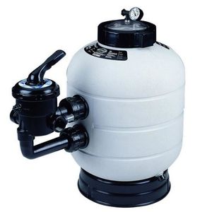 pompe filtration piscine 45m3