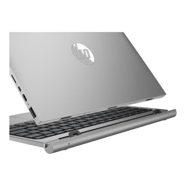  x2 210 - 10.1" - Atom x5 Z8300 - Windows2