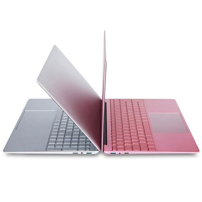 CENAVA F151 - Ordinateur portable PC Portable2