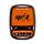 GPS outdoor