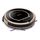 Haier XShuai T370 Smart Robot Aspirateur Balayage
