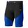 Nike Swim Maillot de bain Poly Color Surge Homme G