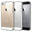 coque transparente iphone 5 coque transparente iphone 5