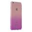 coque iphone 6 plus cover coque iphone 6 plus cover