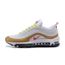 nike 97 femme or nike 97 femme or
