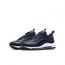 air max 97 ultra noir et blanc air max 97 ultra noir et blanc