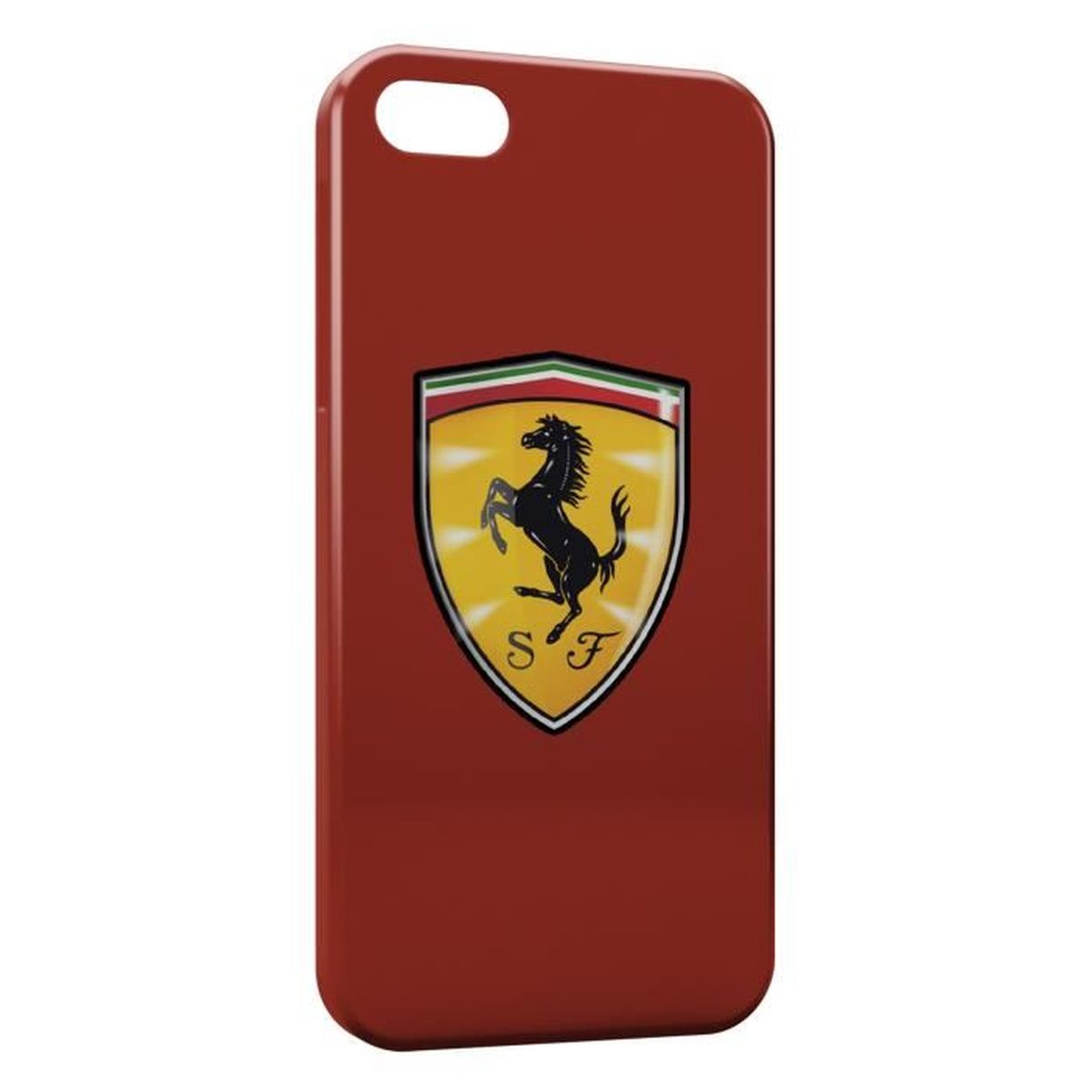 coque iphone 7 graphic coque iphone 7 graphic