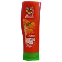 SAVON - SHAMPOING BÉBÉ HERBAL ESSENCES Balsamo Doux Et Soyeux 200 Ml. - C SAVON - SHAMPOING BÉBÉ HERBAL ESSENCES Balsamo Doux Et Soyeux 200 Ml. - C