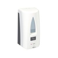 DISTRIBUTEUR DE SAVON YALISS mousse automatique JVD DISTRIBUTEUR DE SAVON YALISS mousse automatique JVD