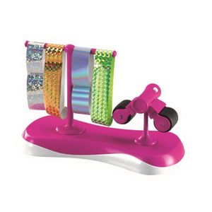 VERY BELLA Studio ? Ongles