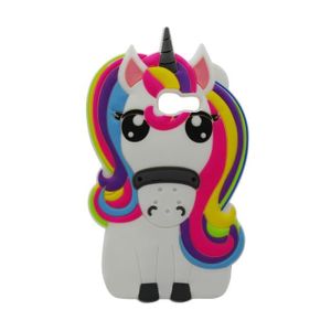 coque samsung galaxy a3 2016 licorne coque samsung galaxy a3 2016 licorne