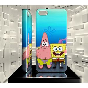 coque iphone xs max bob leponge coque iphone xs max bob leponge