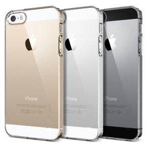 coques iphone 5 transparente coques iphone 5 transparente