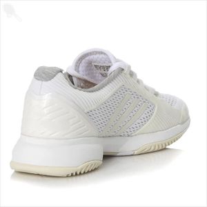adidas zx flux femme rose pale adidas zx flux femme rose pale