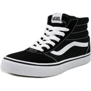 imitation vans femme imitation vans femme