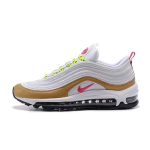 air max 97 og femme air max 97 og femme
