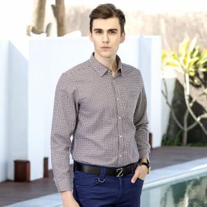 Vichy Compra Barato Camisas de Venta Hombre nmN0Ovw8