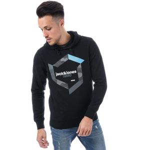 Achat Sans Sweat Capuche Vente Homme twZnBq6H