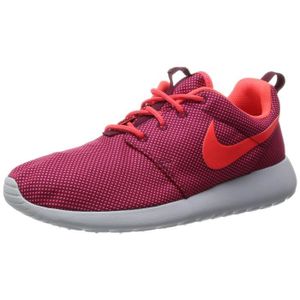 nike femme roshe run,Chaussures NIKE, Distributeur Officiel Basket nike roshe noir femme Site Officiel 5079