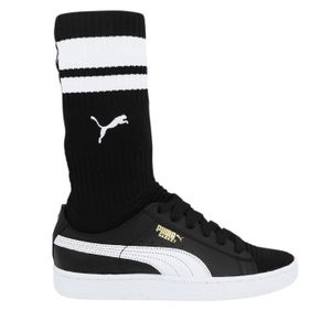 chaussures montantes puma femme chaussures montantes puma femme