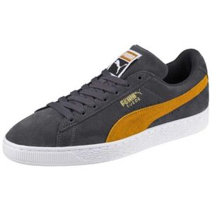 chaussure puma grise homme chaussure puma grise homme