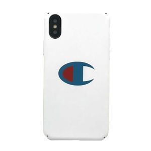 champion coque iphone x champion coque iphone x