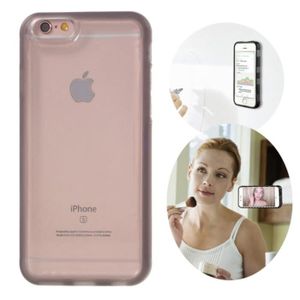 coque antigravity iphone 7 plus coque antigravity iphone 7 plus