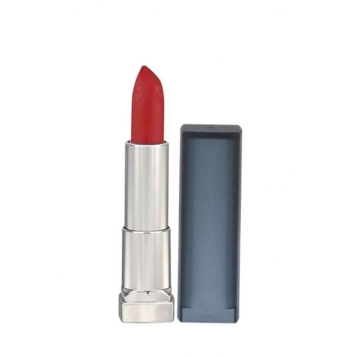 Les produits shopeco.fr