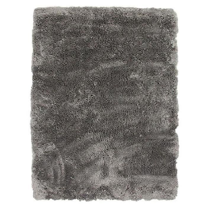 Tapis Sauvage 160x230cm Taupe