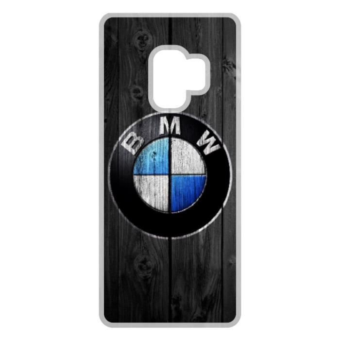 samsung s9 plus coque 360 bmw samsung s9 plus coque 360 bmw