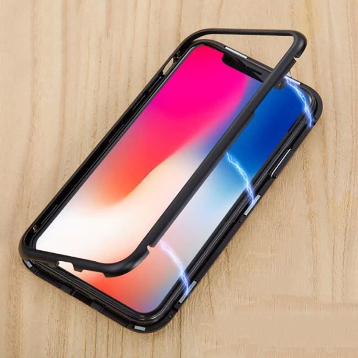 coque aimente iphone 7 plus coque aimente iphone 7 plus