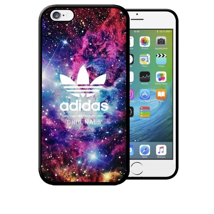 coque iphone s 8 coque iphone s 8