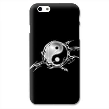 coque iphone 6 ying yang coque iphone 6 ying yang