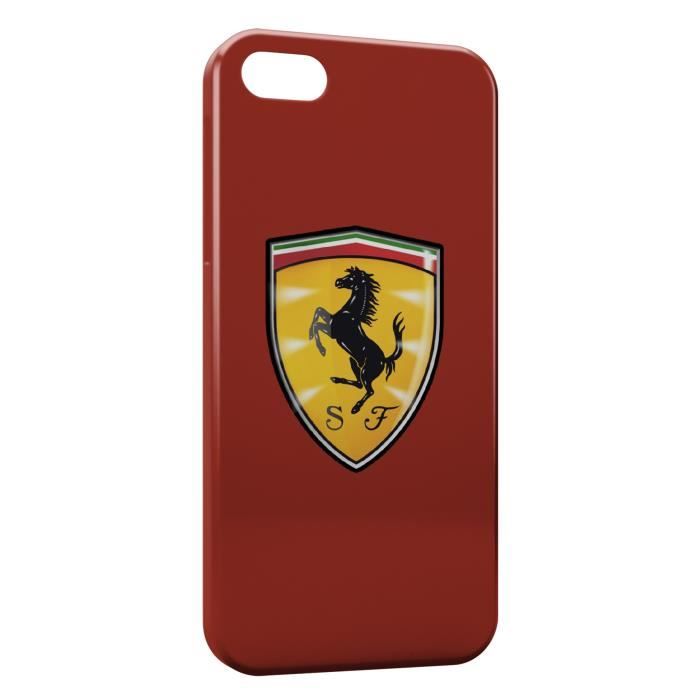 coque iphone 7 graphic coque iphone 7 graphic