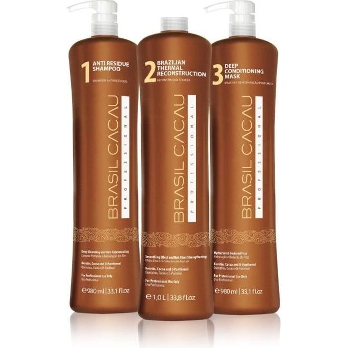 21c natural remedies coupon