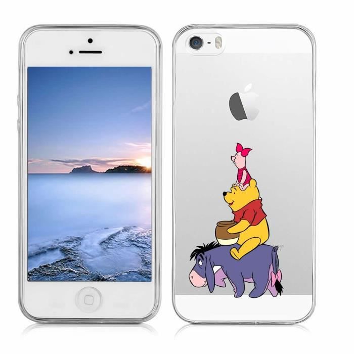 coque iphone 6 winnie coque iphone 6 winnie