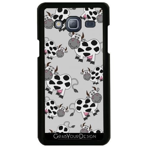 coque samsung j3 2016 vache coque samsung j3 2016 vache