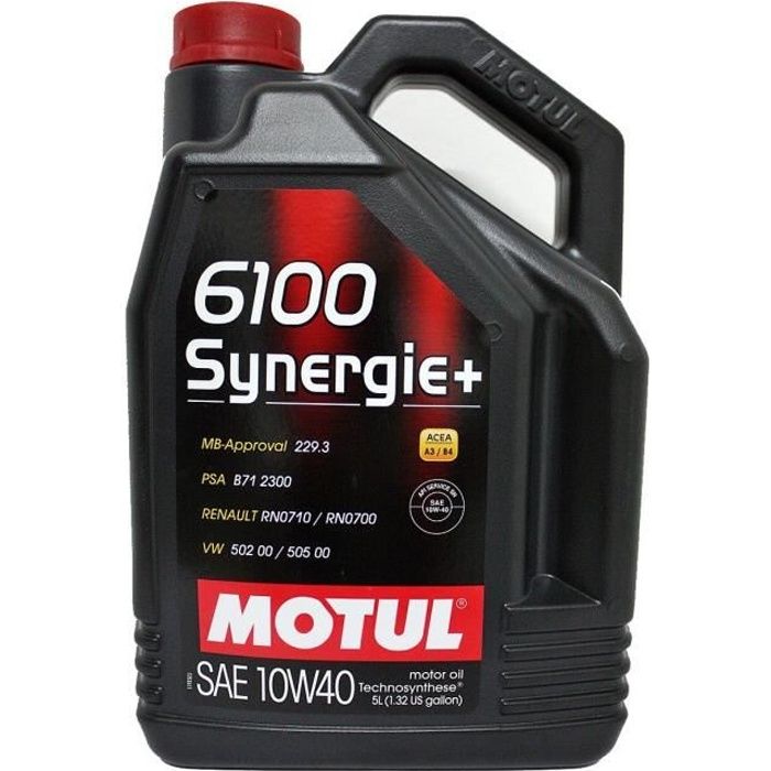 huile moteur essence huile moteur essence