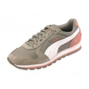 chaussure femme puma gris chaussure femme puma gris