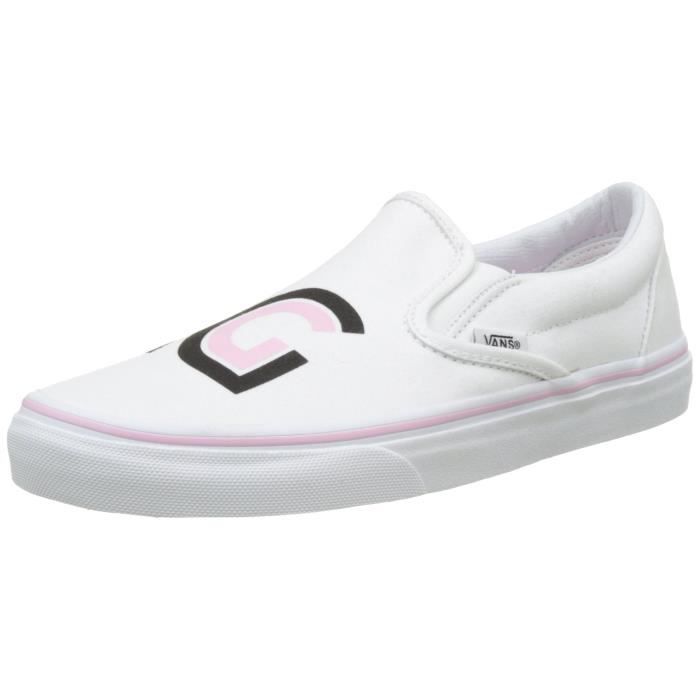 vans blanche femme 37 vans blanche femme 37