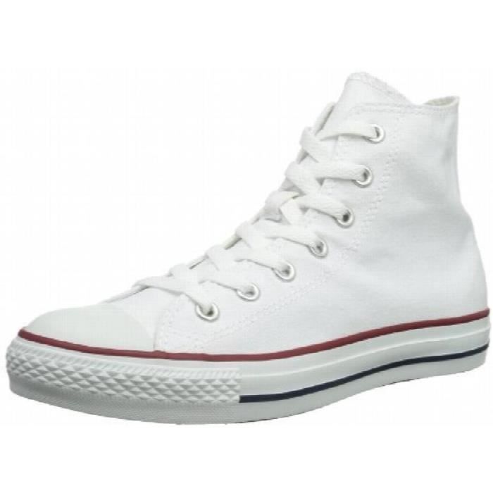 converse taylor blanche converse taylor blanche