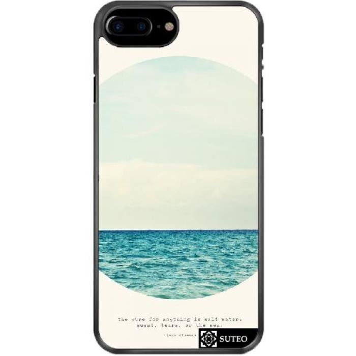 coque iphone 7 plus mer coque iphone 7 plus mer