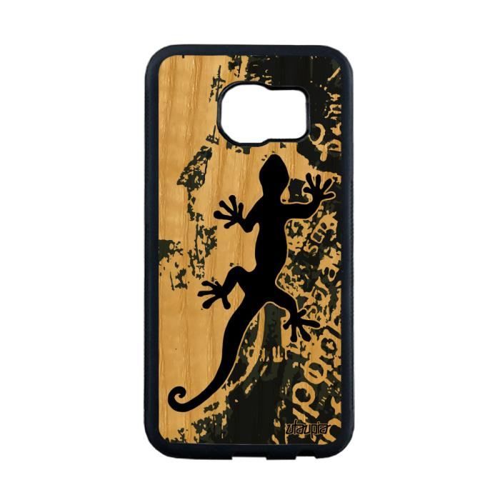 coque en bois samsung galaxy s6 edge coque en bois samsung galaxy s6 edge
