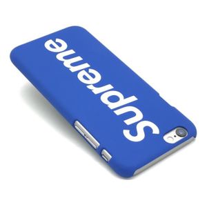 coque iphone 5 supreme achat vente coque iphone 5 coque iphone 5 supreme achat vente coque iphone 5