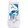 GLADE BY BRISE Gel désodorisant longue durée Marin