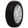 HIFLY 155-65R14 75T HF201 - Pneu été