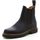 Boots Aigle Quercy