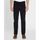 Pantalon 511 Slim Velours Noir pour homme